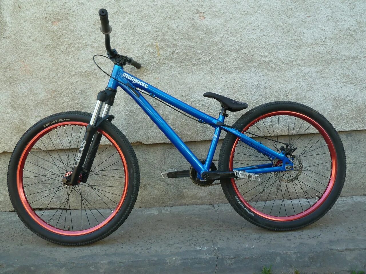 Mongoose 2016. Mongoose fireball 2017. mongoose рама дерт. рама mongoose fireball. mongoose fireball 8.