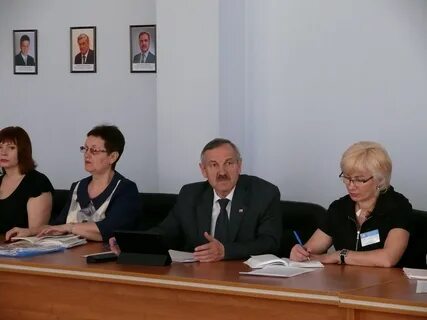 Клиентская область