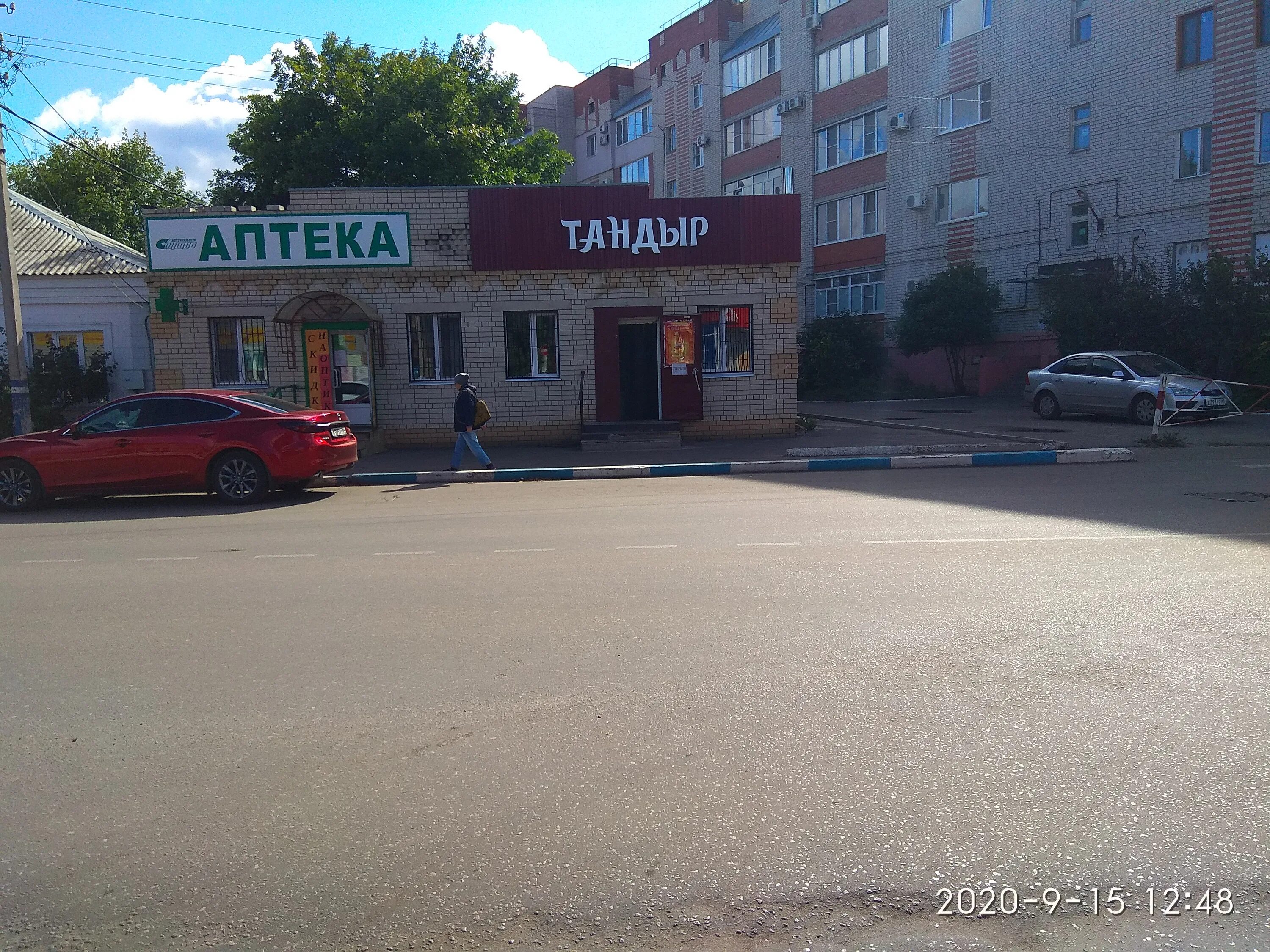 названия закусочной с тандыром. узбекская кухня тандыр кабоб. тандыр №1. меню хлебобулочные изделия в кафе. тандыр ртищево.