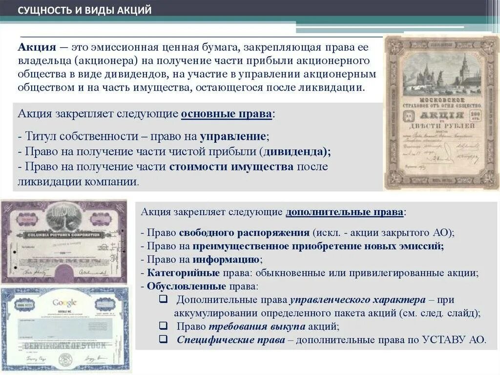 Сущность акции. Виды акций. Сущность и виды акций. Акции виды акций. Депо ценная бумага