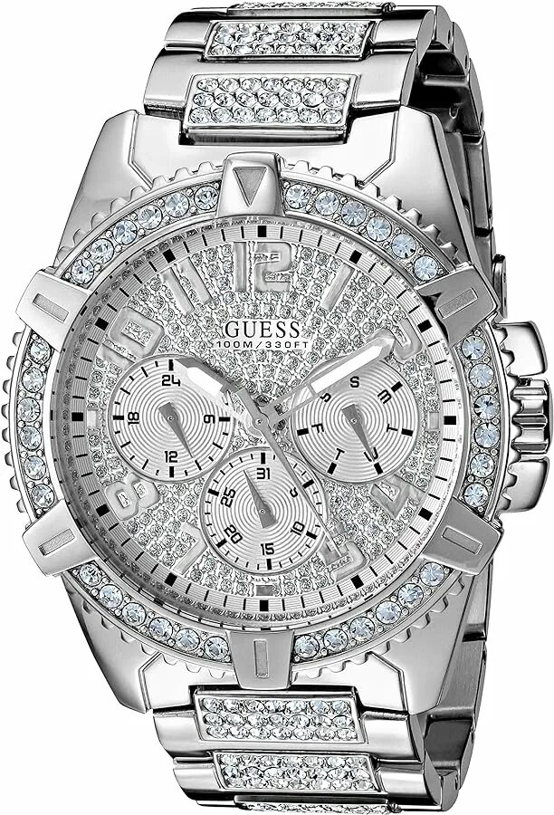 Guess w0799g1. Наручные часы guess w0799g1. Часы guess w11108g1. Наручные часы guess w1156l1.