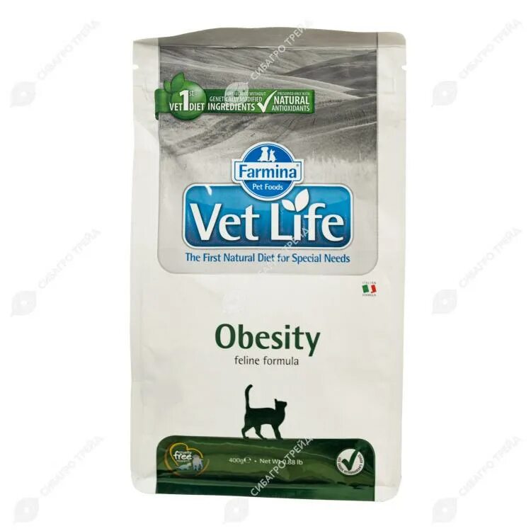 Фармина 5 кг для кошек купить. Farmina obesity для кошек. Farmina vet Life obesity 2 кг. Фармина Обесити для кошек. Farmina obesity для собак.