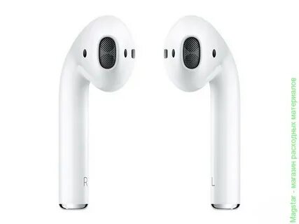 Airpods dns shop
