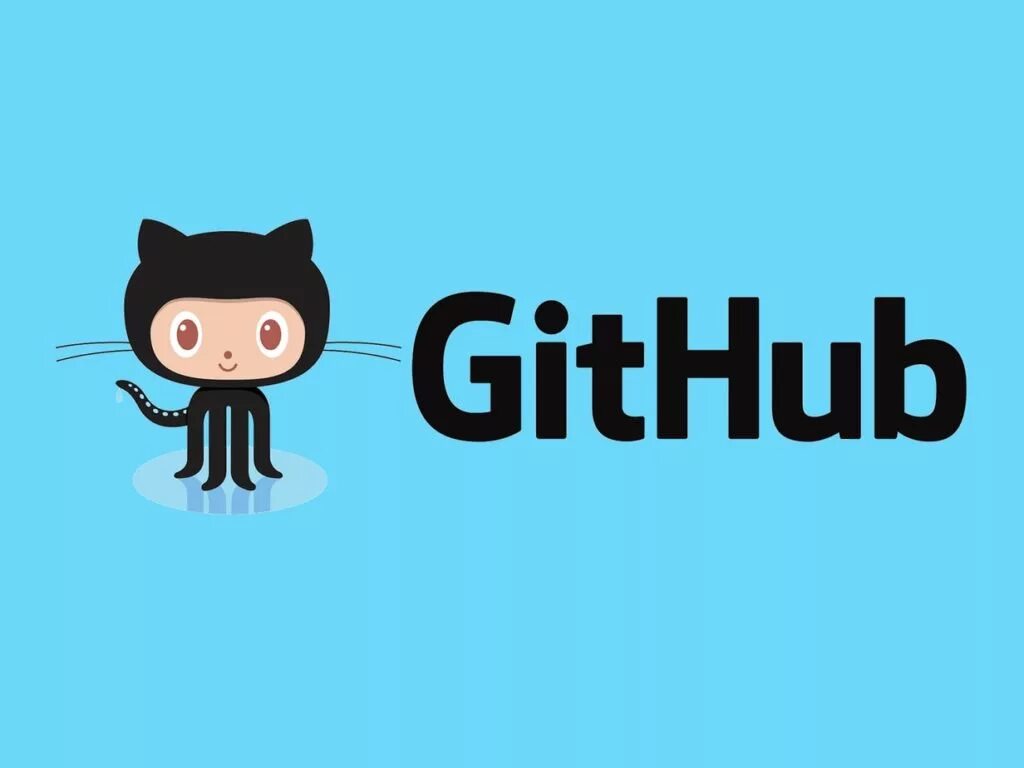 Гитлаб гитхаб. Github. github логотип. логотип гитхаб. github картинка.