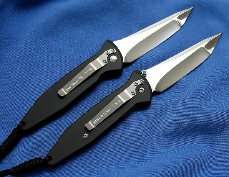 Нож Microtech. Microtech Knives, Inc.. Микротеч Каллисто. Microtech hela нож. Ножи микротек купить