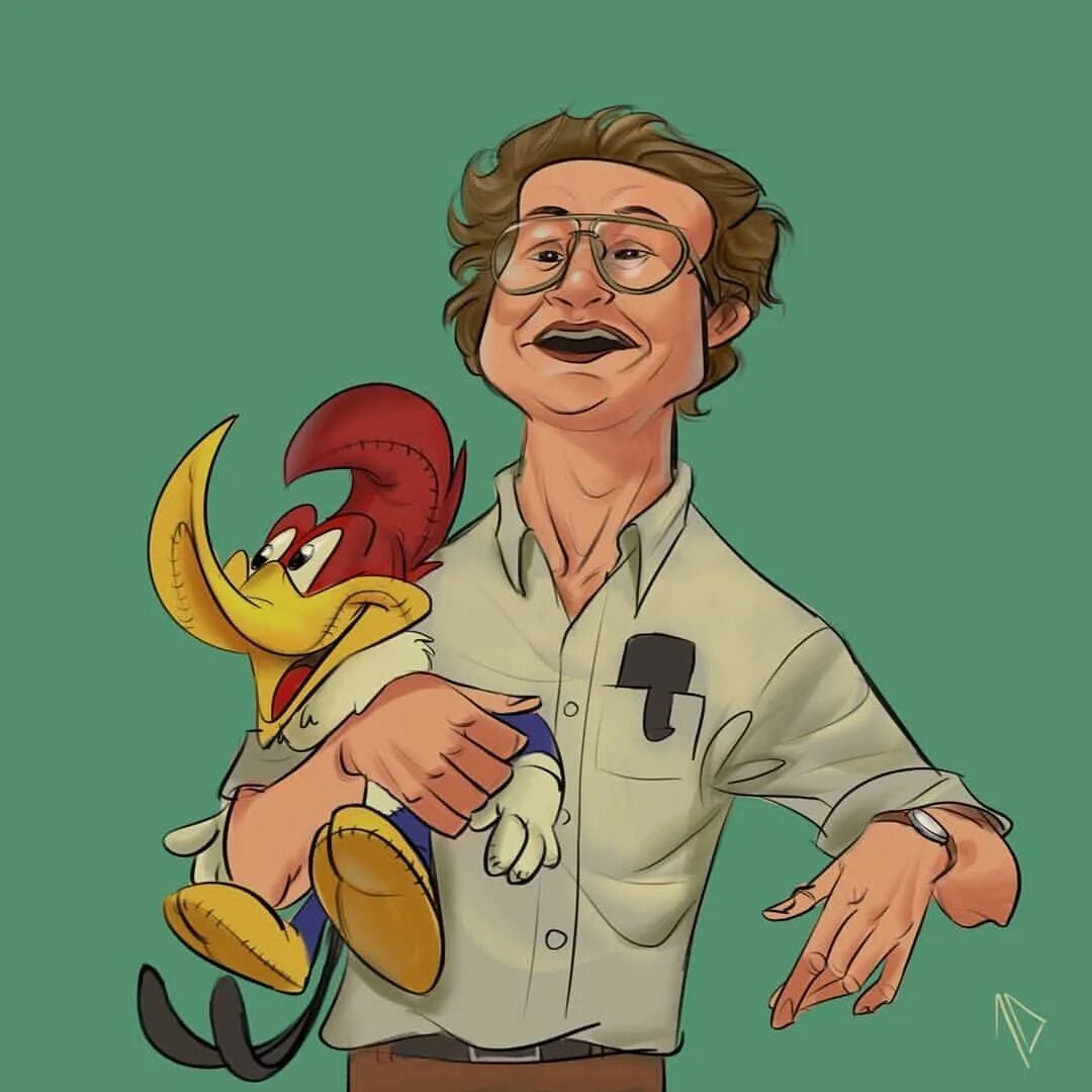 Вуди бейкер. Вуди вудпекер. Вуди вудпекер. Дятел woody woodpecker. Вуди бейкер.