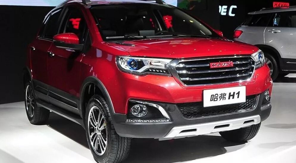 Китайские авто до 1500000 рублей. Haval m6. Зоти т700. Китайские автомобили до 1500000. Ховер 7.