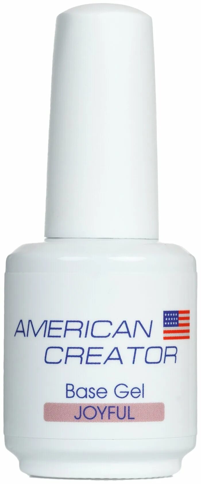 Creators отзывы