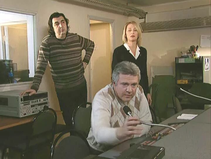 Рей счастье по рецепту. Рей счастье по рецепту. Рей счастье по рецепту. Право на счастье аудиокнига теона рей. Рей счастье по рецепту.