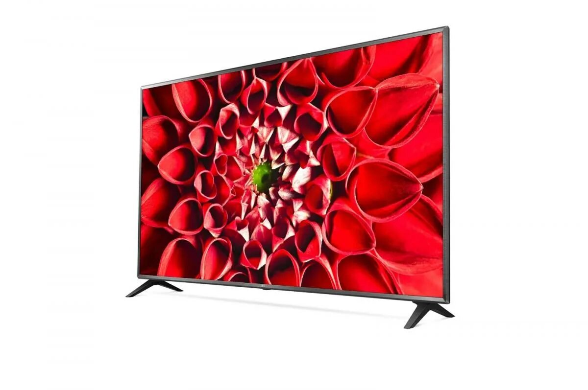 Телевизор lg 50uq80006lb. Lg 82up81006la. Lg 60uq80006lb. Телевизор lg 55" 55un73006la. Телевизор lg 50uq80006lb.