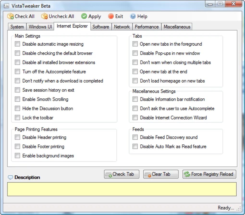 Disable header. Disable header. Как через e nablz добавить детей. Disable header. Disable header.