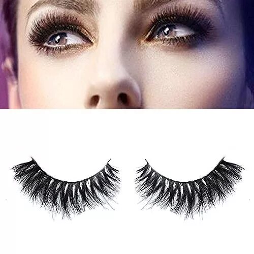 Mink eyelashes lens. Накладные ресницы люкс. Накладные ресницы 2023. Накладные ресницы люкс. Накладные ресницы люкс.