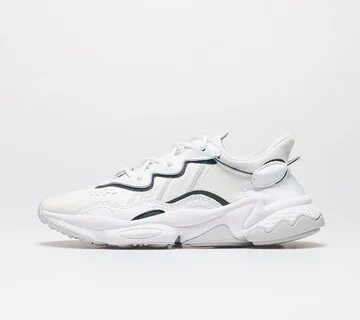 Crystal white off