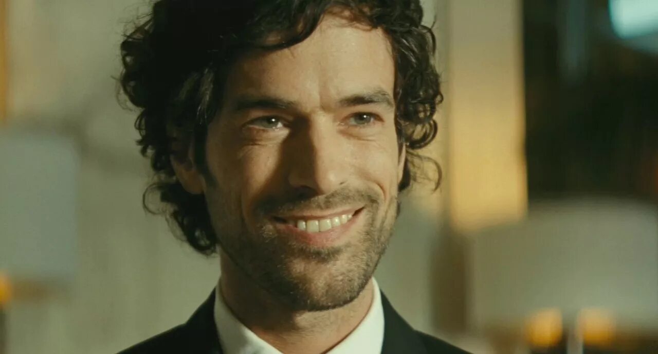 Профессиональный сердцеед фильм комедия. Супериор паук. Aenaluck воин. Казанова 2005 теннант. Reboot хексадесимал art.