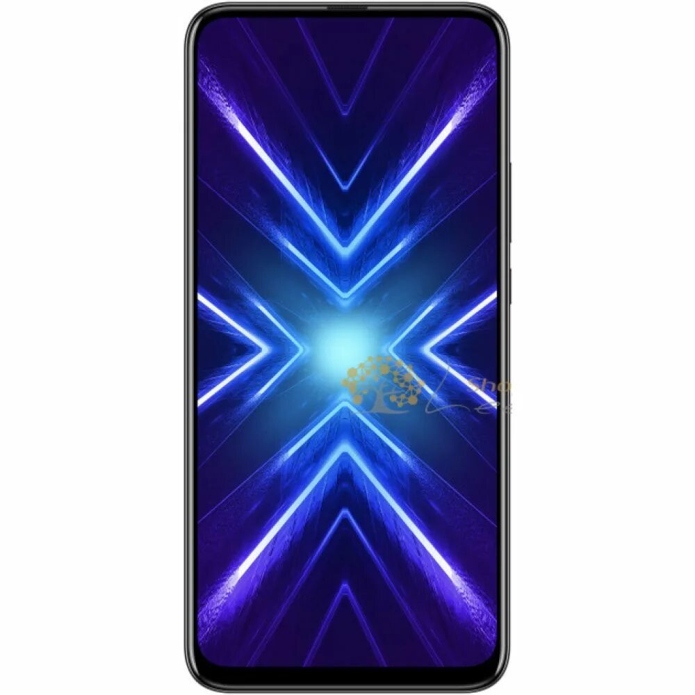 Смартфон honor 7a 16gb, золотистый. Смартфон honor 8a blue. Смартфон honor 10i. Смартфон honor 7c 32gb. Honor хронология.