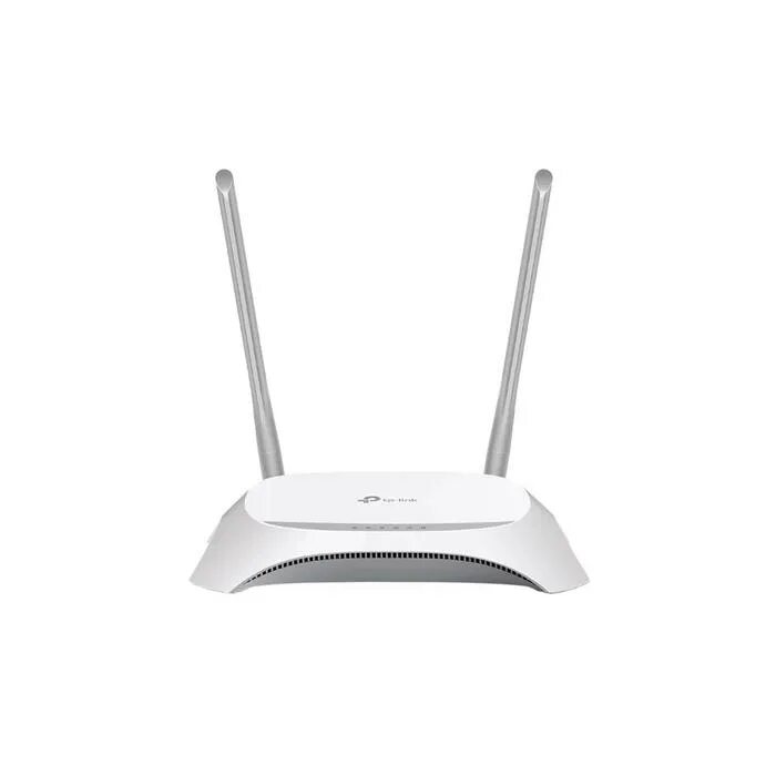 TP-link TL-wr840n. Wi-Fi роутер TP-link TL-wr840n n300. Роутер TP-link td-w8961n. TP-link TL-wr842n. Куплю wifi роутер tp link