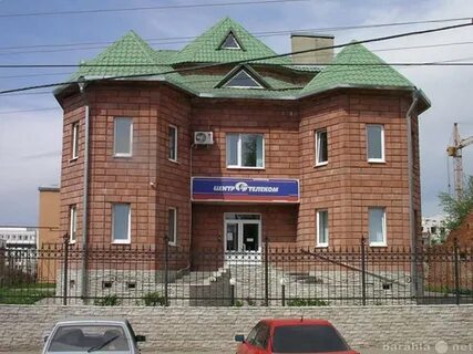Сайты недвижимости тамбов