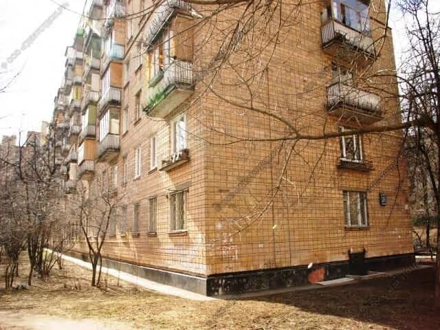 Кантемировская 31. Кантемировская улица 31. Москва кантемировская д. Кантемировская 31. Кантемировская улица 31.