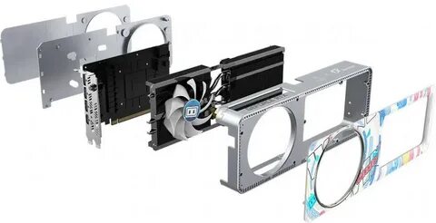 Colorful igame geforce rtx 3060