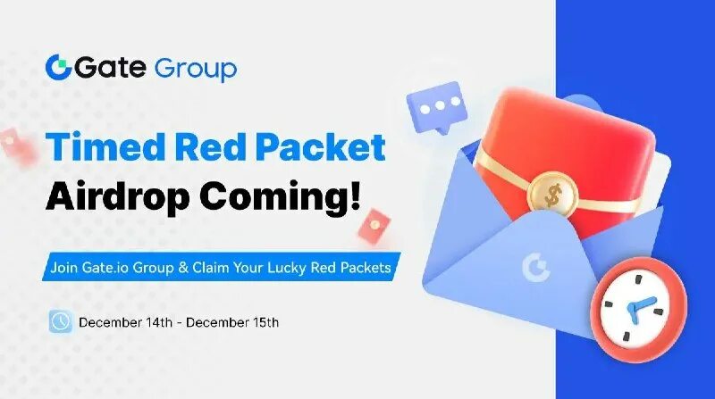 Groups io. Groups io. Groups io. S-group. Io png.