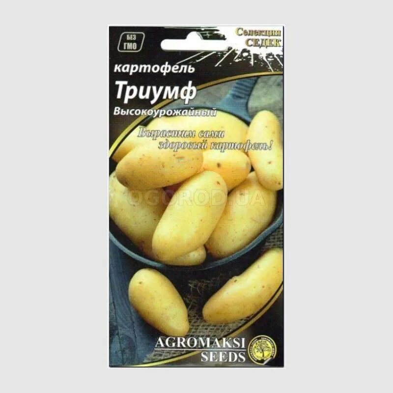 Сорт картофеля триумф. Картофель триумф седек. семена гавриш картофель лакомка 0,025 г. семена картофель триумф. семена картофеля в пакетиках.