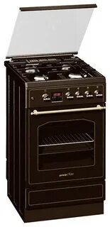Ремонт электроплиты gorenje в нижнем новгороде