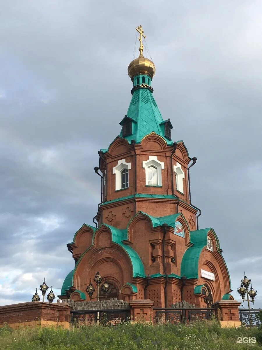 Храм воскресения христова красноярск солнечный. Телефоны церквей красноярска. Православный храм красноярск. Телефоны церквей красноярска. Николаевская церковь красноярск.
