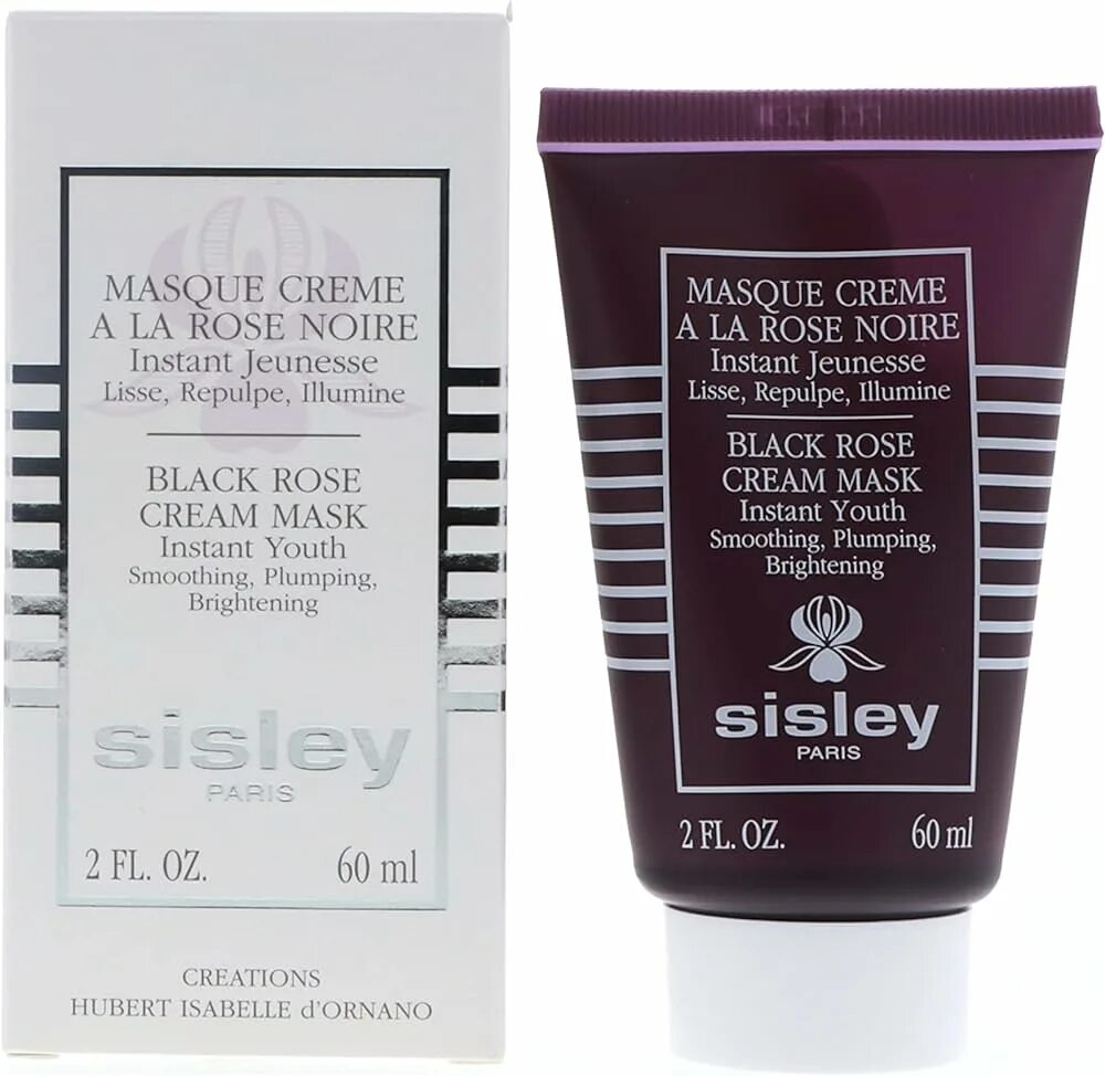 Cream маска отзывы. Cream маска отзывы. Shiseido крем маска ночная yuzu. Свобода ночная крем-маска. Sisley black rose.