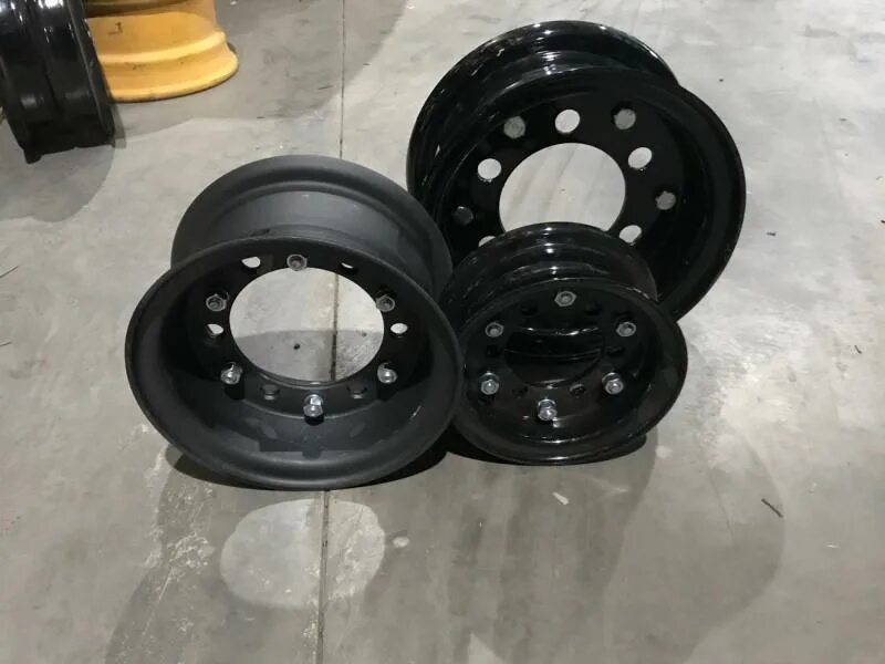 Колеса для погрузчика 5. Колесо стальное 5. Колесо погрузчика 6,50-10. 3 r24. Диск колесный погрузчика.