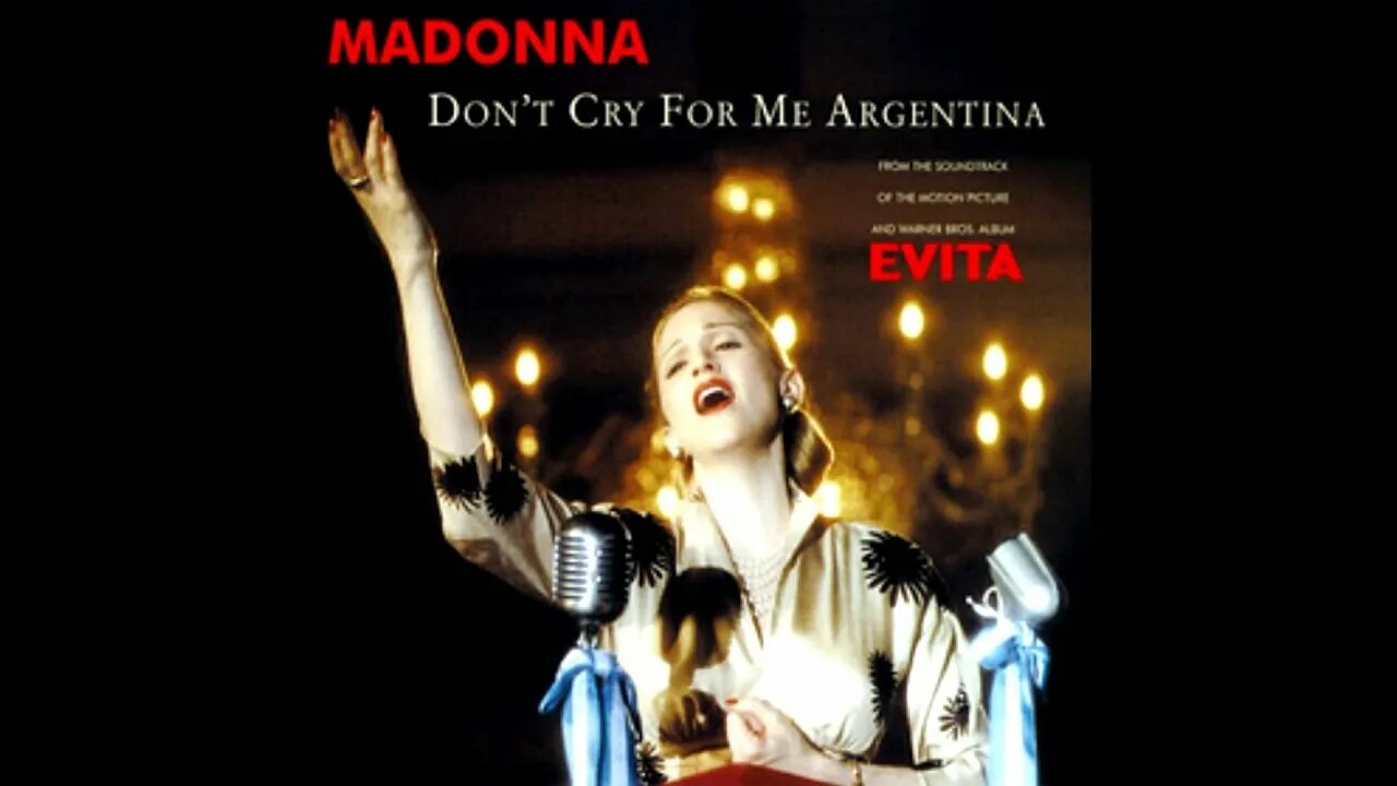 Don't cry for me argentina. Madonna аргентина. Мадонна аргентина. Madonna don't cry for me argentina. Don't cry for me argentina.