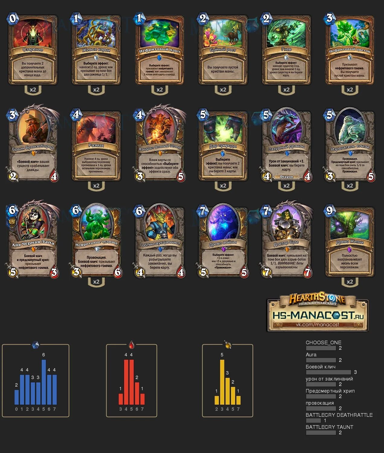 заклинания друида. карты заклинаний: друид. заклинания друидов. заклинания друидов. какое боевое заклинание лучше подойдёт на аргуса?.