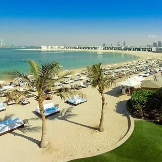 Riva beach