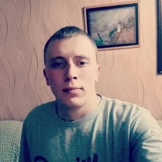 Орел березники