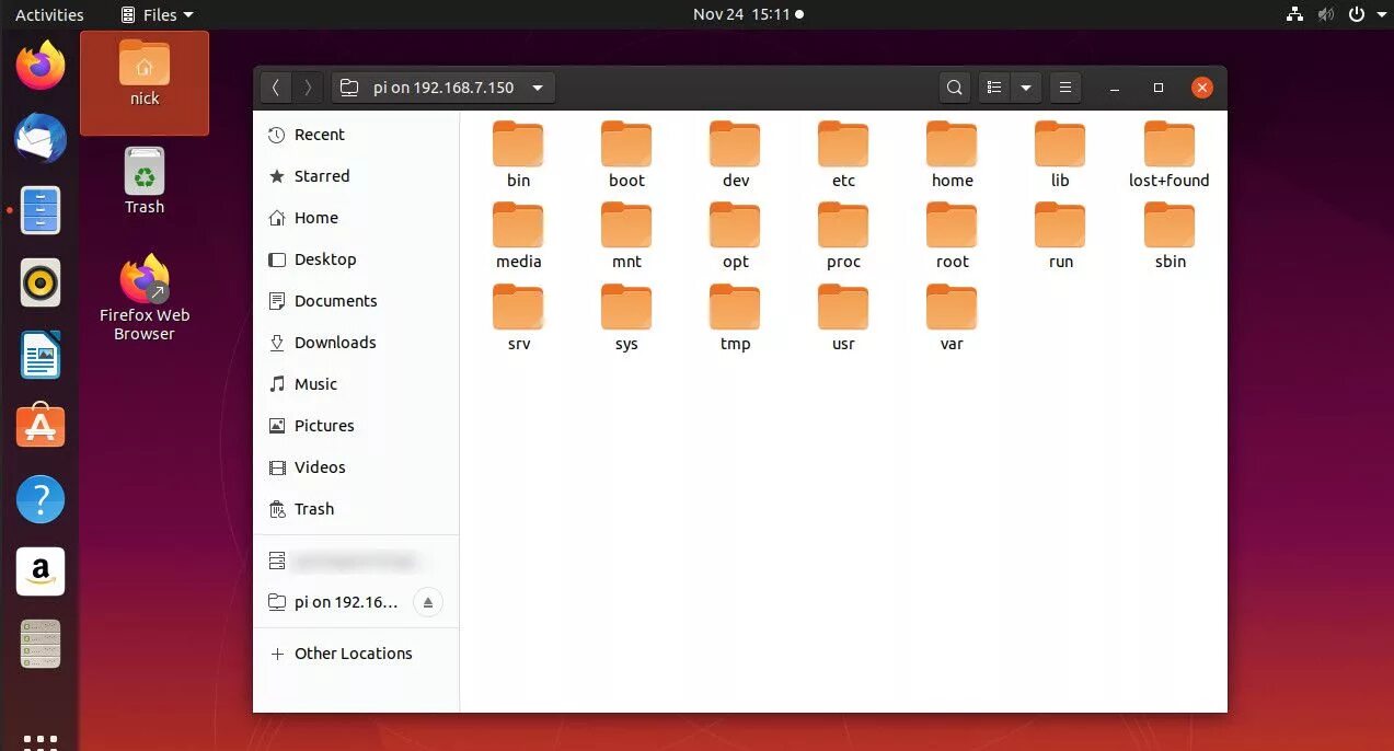 Nautilus linux. Gnome nautilus. nautilus manager. nautilus ubuntu 22.