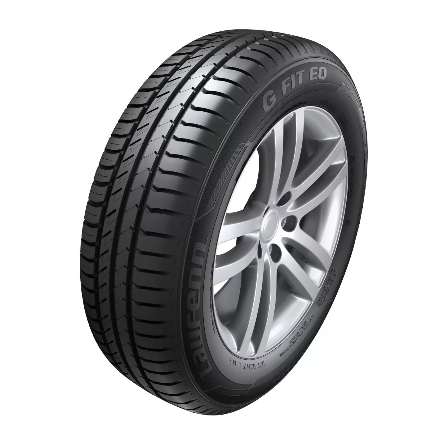 Шины ханкук производитель. Hankook Ventus s1 evo2. Hankook Ventus s1 evo3 k127 SUV. Hankook Ventus s1 evo2 k117. Hankook Ventus Prime 3 k125.