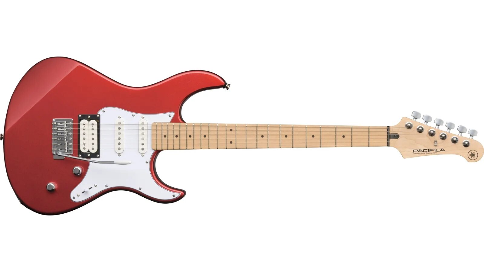 Yamaha pacifica 120h vw. Электрогитара yamaha pacifica 112. Yamaha 112 электрогитара. Yamaha 112. Yamaha.