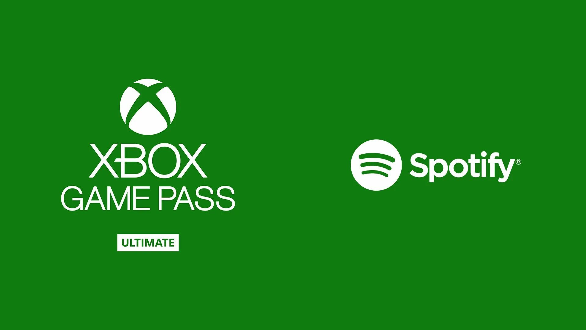 Xbox Ultimate Pass. Xbox game Pass Ultimate. Логотип иксбокс. Game Pass логотип. Купить gamepass xbox