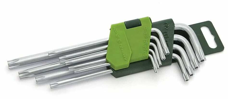 Дело техники 5 25. Набор ключей Torx г-образные 9 штук т10 х т50 ДЕЛОТЕХНИКИ 563591. Набор торкс дело техники. Набор шестигранных ключей с шаром 10 шт ДТ/40 дело техники 562101. Набор ключей торкс дело техники.