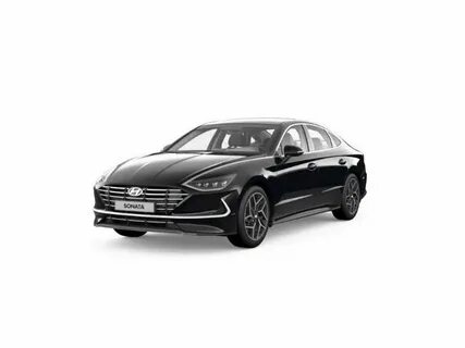 Соната 8 форум