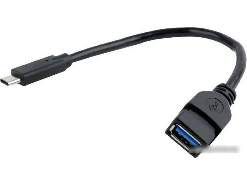 Переходник usb c на usb мама. Кабель OTG Type-c (m) USB 3.0 (F). Type c OTG кабель Mini-USB. USB 3.1 (USB Type-c). Переходник OTG Type-c Cablexpert a-OTG-cmaf3-01 USB 3.0, пакет.