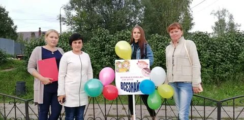 Погода в куженере на 2 дня