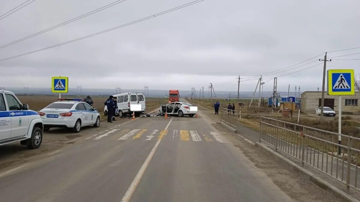 Перевальный Ставропольский край. Хутор Перевальный Минераловодский. ДТП Ставропольский край.