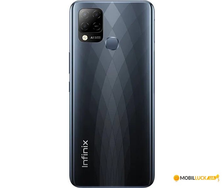 Топ инфиникс смартфоны. Инфиникс хот 10s. infinix x689d. infinix hot 10t. инфиникс 10 про.