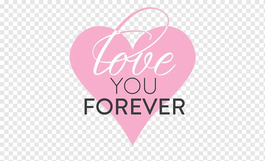 Forever надпись. Forever надпись красиво. Логотип Love Forever. Логотип i Love you Forever. Люблю навсегда текст