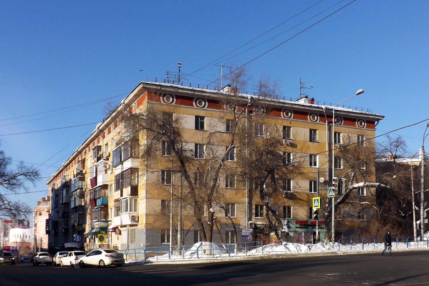 Средняя первомайская 26. Первомайская 26 диспансер. Уфа ул первомайская д 10. Средняя первомайская улица, 26. Первомайская 26 диспансер.