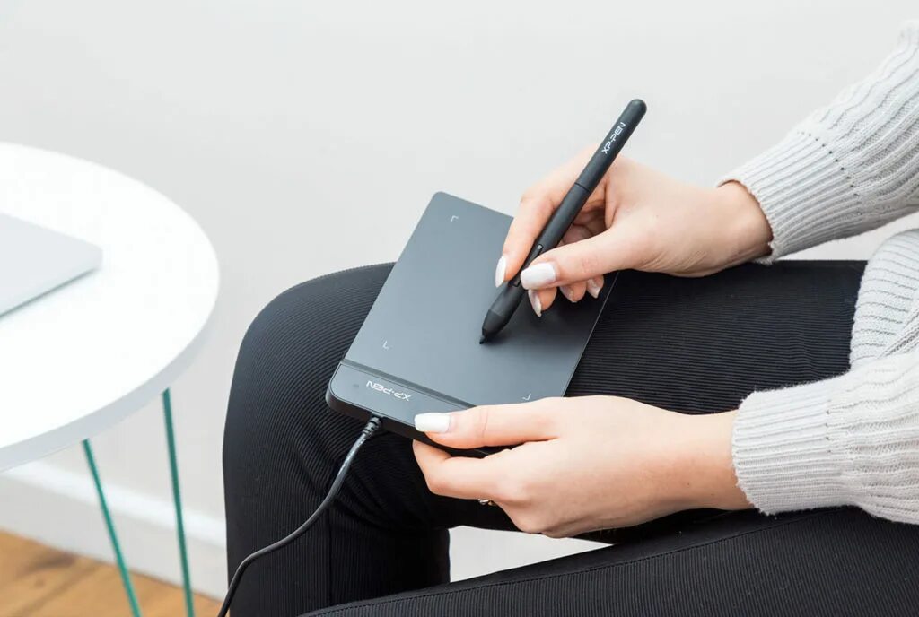 Xp-pen star g430s. Графический планшет xp-pen star g430s. Hanvon ugee technology. Xp-pen star g430s. Xp pen g430.