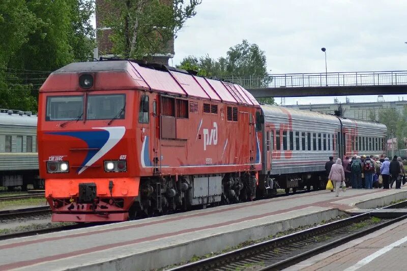 поезд псков великие луки. поезд псков великие луки. электричка псков. электричка псков великие луки. псков великие луки поезд великие луки.