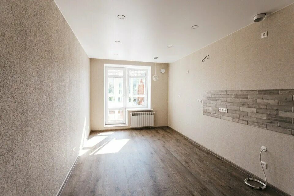 внутренняя отделка чистовая. комната после ремонта без мебели. ремонты от застройщика страна в тюмени. фото после ремонта квартир фото ярославль. косметическая отделка квартир.