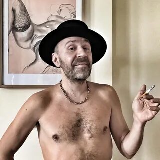 Ленинград сережа