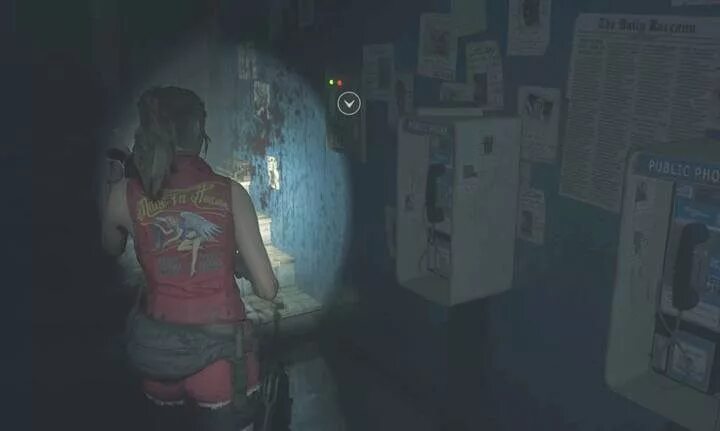 Резидент ивел 2 западный офис сейф. Resident evil 2 remake восточный офис. западный офис резидент ивел 2. восточная кладовая resident evil 2 remake. re 2 remake электрощиток.